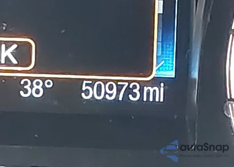 2021 Ford Ranger Xlt из США, поврежденный, VIN 1FTER4FH5MLD14005